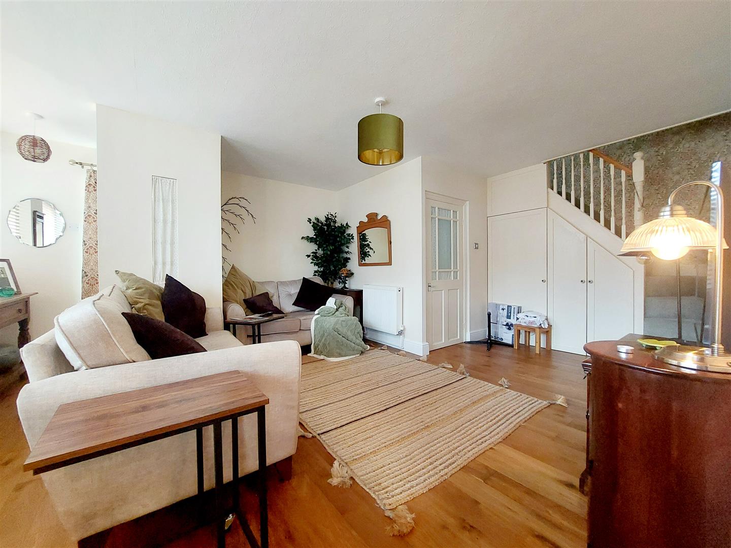 Brynteg Road, Gorseinon, Swansea, SA4 4FJ